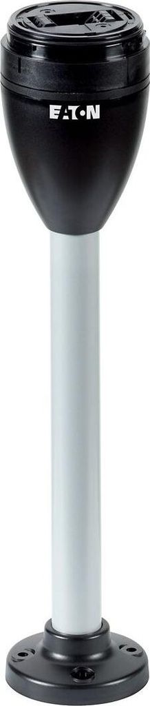 Eaton Signalgeber Aluminiumrohr SL7-CB-250 Passend für Serie (Signaltechnik) Signalelement Serie SL7 (171444)