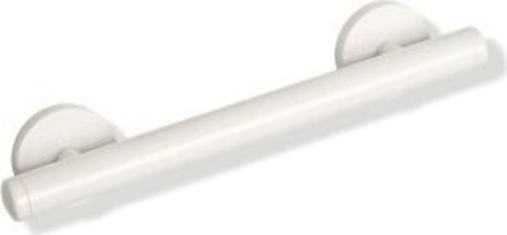 HEWI 950.36US1490 99 Haltegriff (USA) System 800K