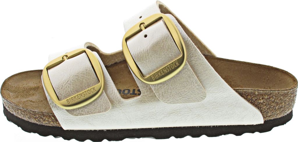 Birkenstock Arizona Big Buckle BF 1020021 (38/graceful Produktbild 