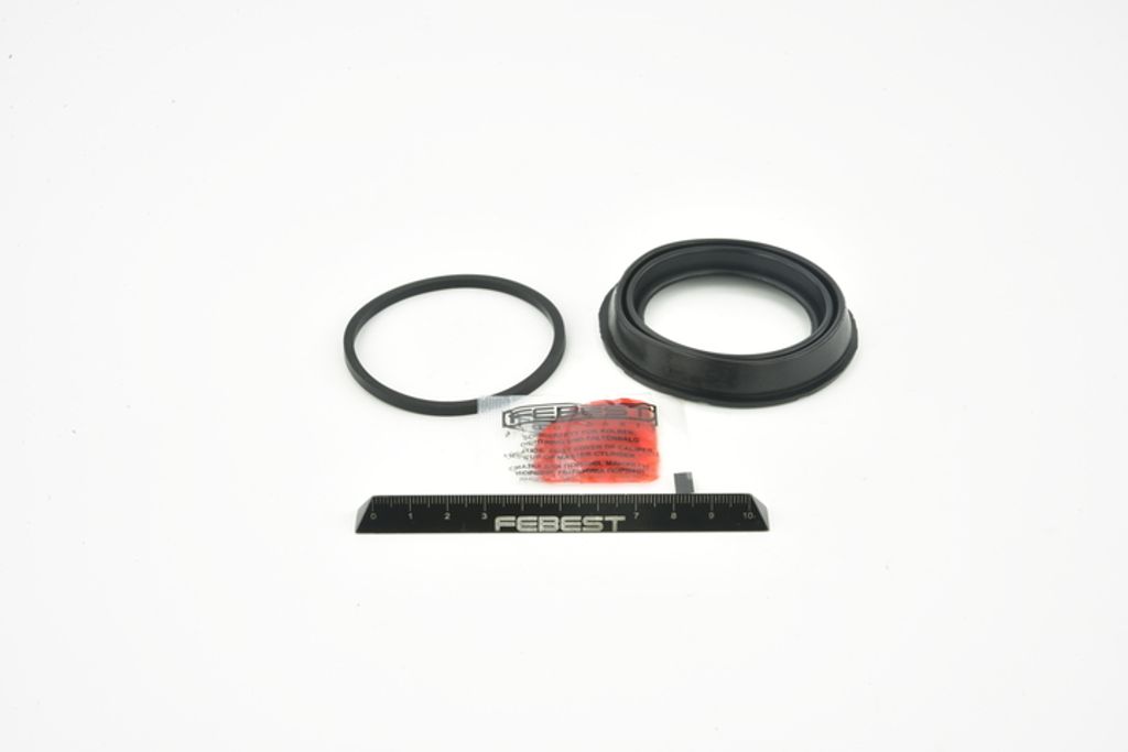 Febest 2975-Fliif