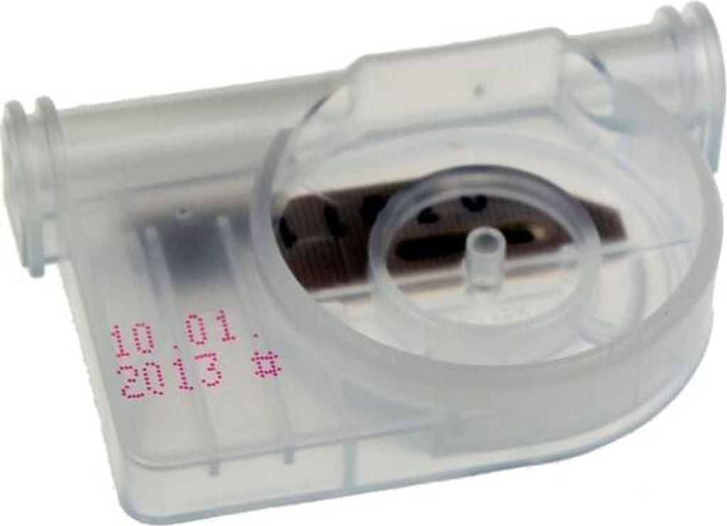 Bosch - Durchflussmesser - 00611317