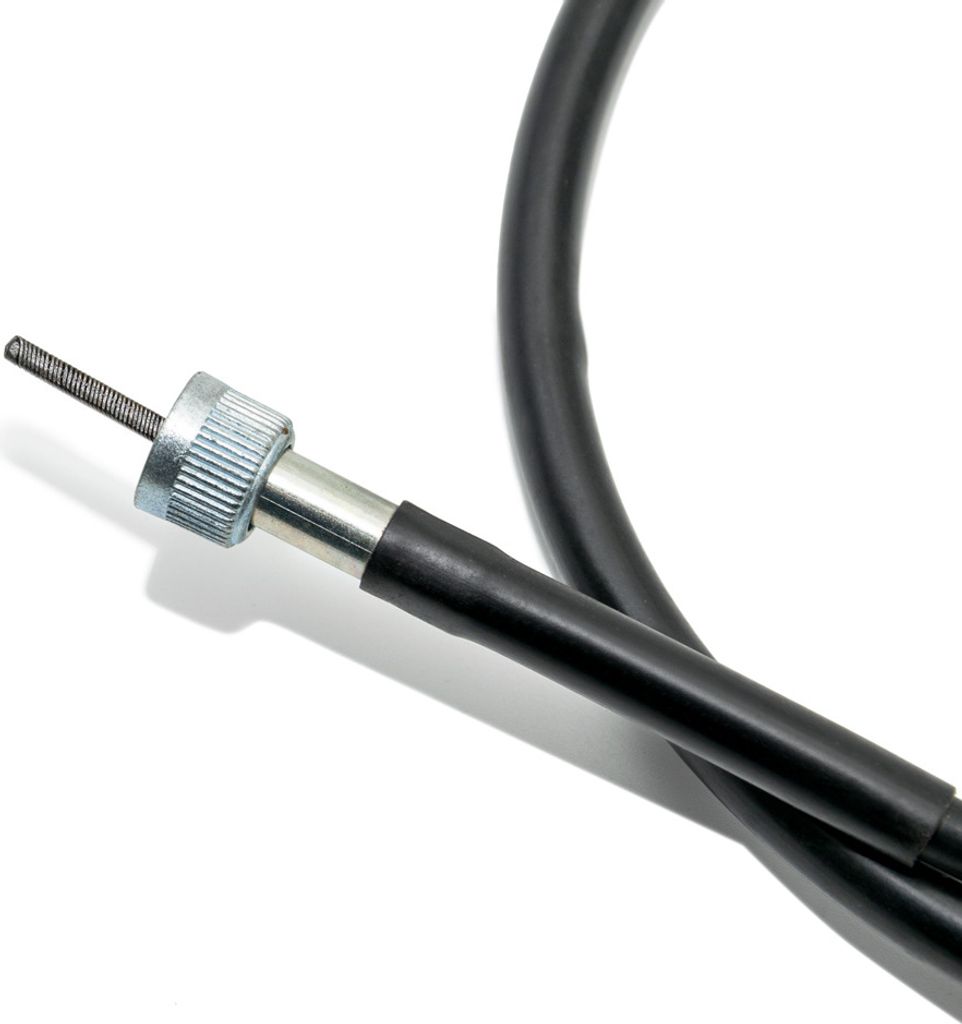 TECNIUM Tachometer-Antriebswelle