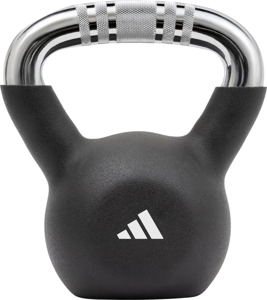 Adidas kettlebell 8 kg Zdjęcie produktu 