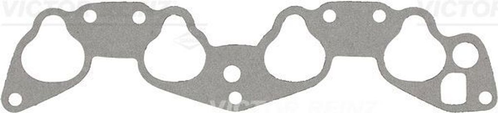 REINZ 71-52356-00 Ansaugkrümmer-Dichtung für HONDA CIVIC V Hatchback (EG) CIVIC IV Hatchback (EC, ED, EE) CIVIC V Stufenheck (EG, EH)