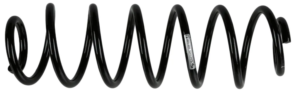 Soupape de Ressort Anti-Bruit Moteur pour Citroën C3 Aircross et Opel