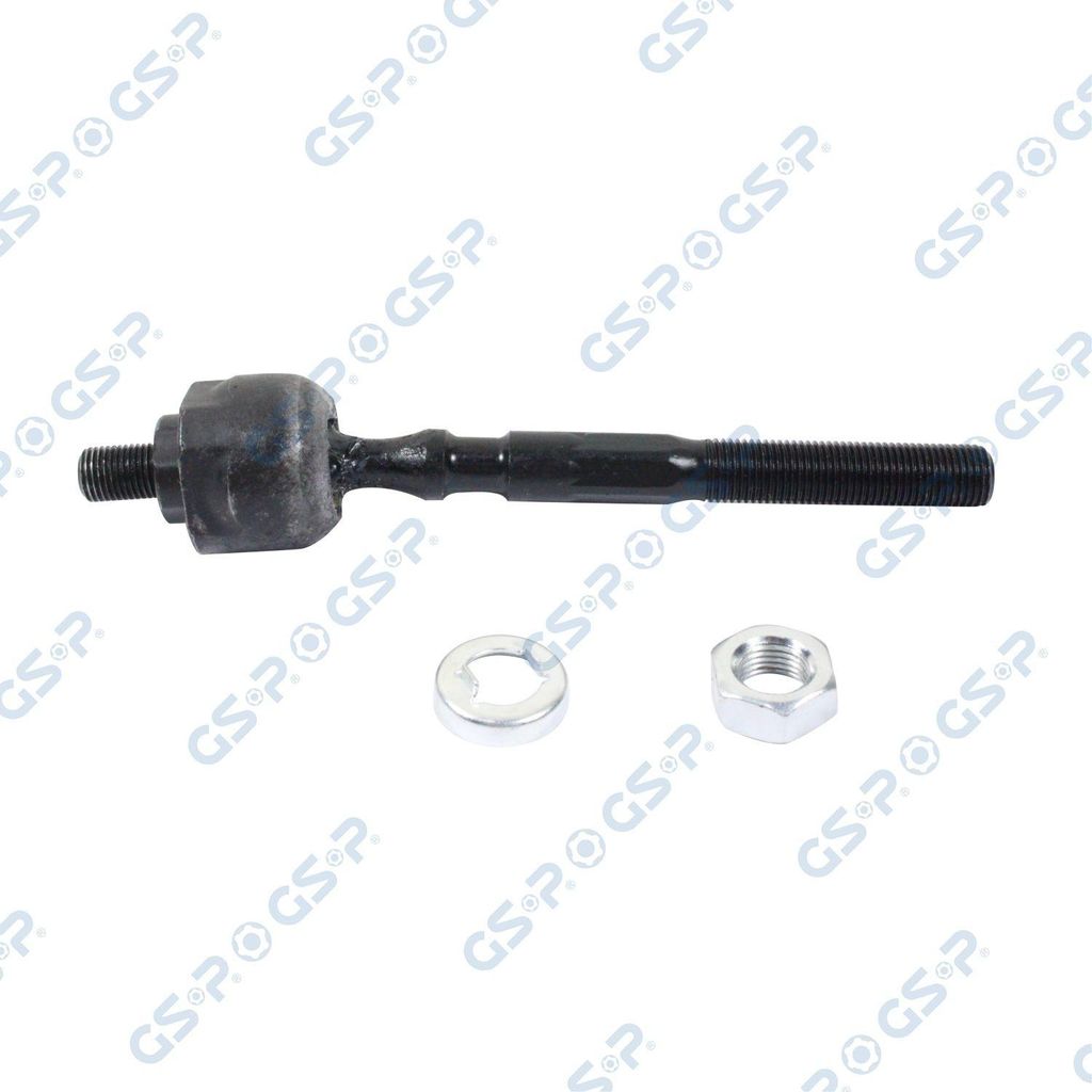 GSP S030097 Axialgelenk Spurstange für HONDA CRX III (EH, EG)