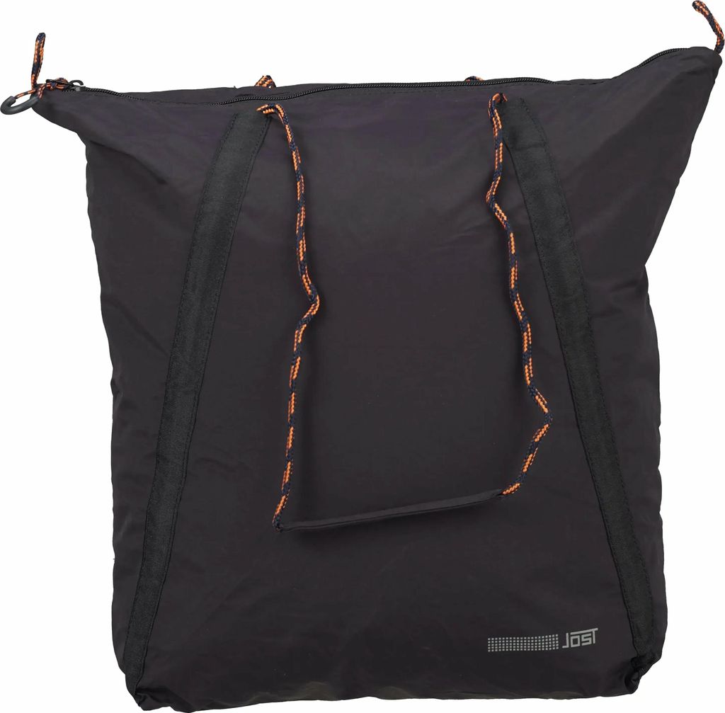 Jost Bags Shopper für Erwachsene Produktbild 