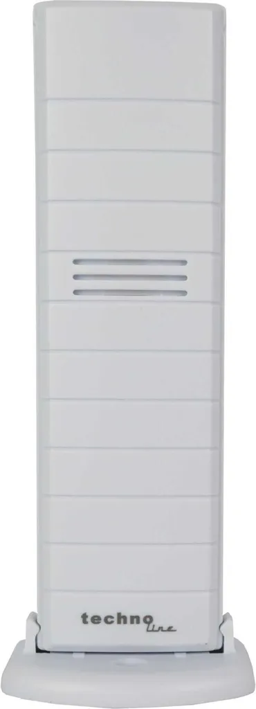 Sonde de température extérieure Technoline TX 29-IT technologie sans fil