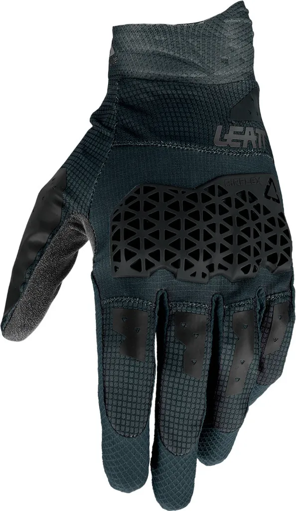 Gants Moto Leatt 3.5 Lite 2XL : Confort et Protection Tout-Terrain