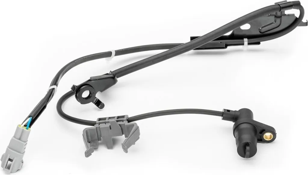 Capteur ABS HELLA Haute Précision pour RX (U3) - Remplacement 1:1