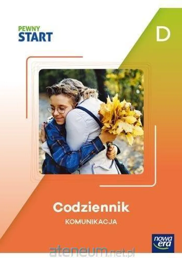 Système de communication quotidienne Sure Start pos.D pour réseau fluide