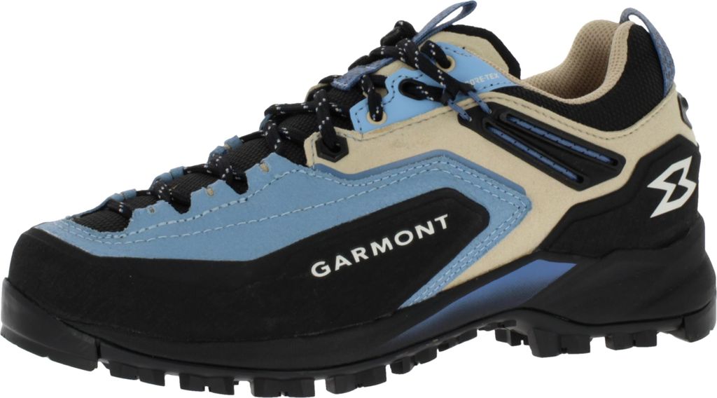 Garmont Akron GTX, Erwachsener