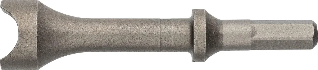 Ricambio Hazet 9035V-01 Scalpello a Vibrazione per Industria e Automotive