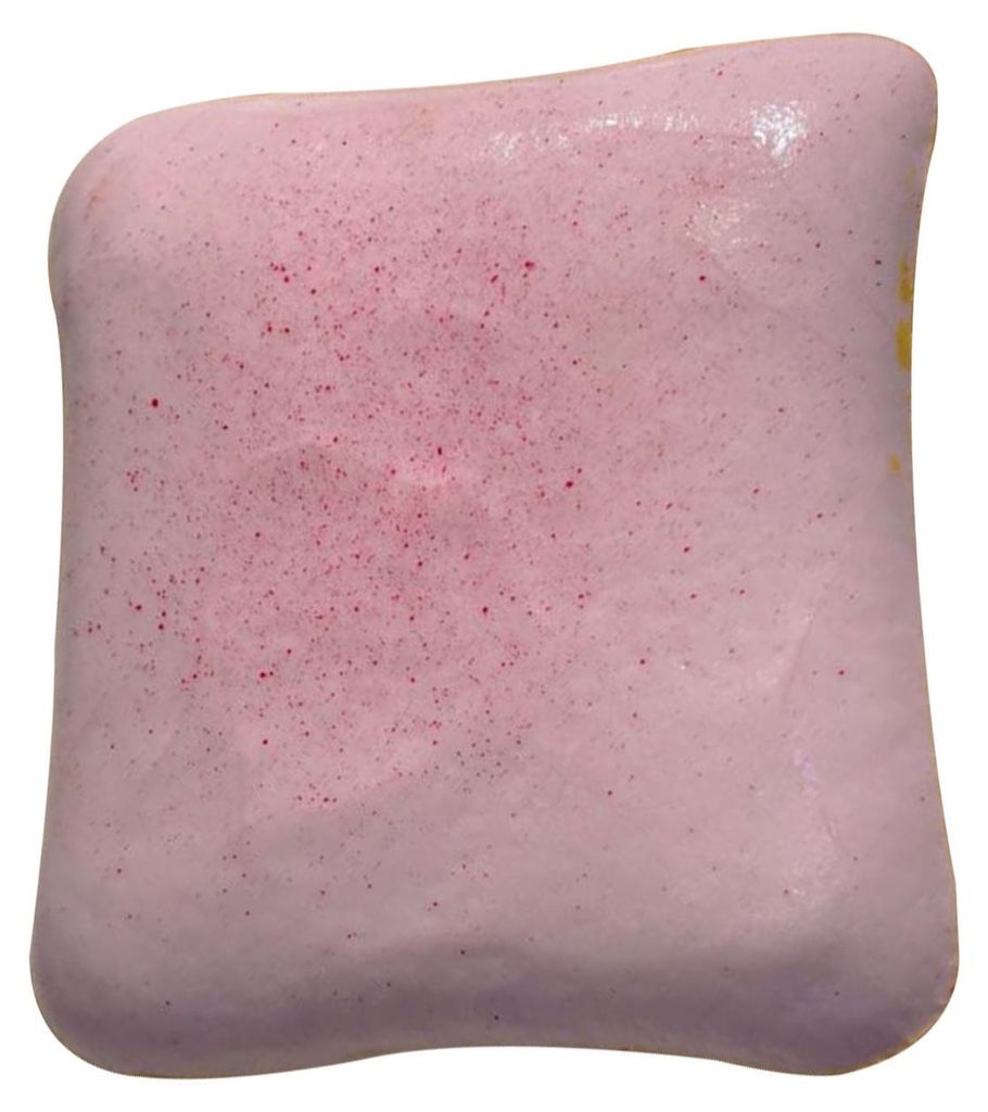 Langsam zurückfederndes Spielzeug, Brot-Butter-Quetschspielzeug, weiches, langsam aufsteigendes Stressabbau-Fidget-Spielzeug, sensorisches Geschen...