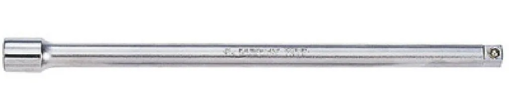 Prolunga Professionale 3/8 King Tony 322124 | Lunghezza 600mm | In Stock