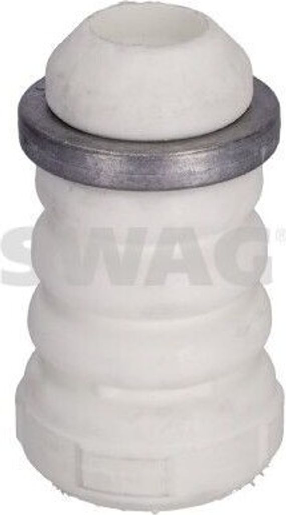 SWAG 33 11 0548 Anschlagpuffer Federung Vorne Rechts Vorne Links für VW Crafter Kastenwagen (SY, SX) CRAFTER Bus (SY) CRAFTER Pritsche/Fahrgestell