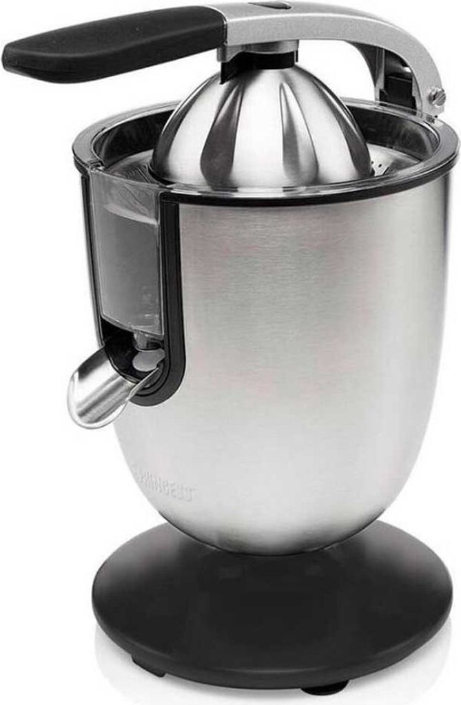 Champion Juicer Pro 201863, Zitruspresse Produktbild 