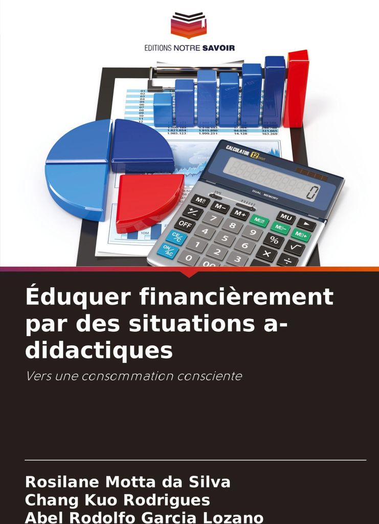 Éduquer financièrement par des situations a-didactiques