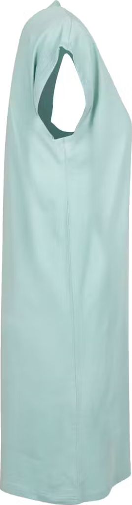 Build Your Brand - Freizeitkleid für Damen RW7840 (2XL) (Helle Minze)