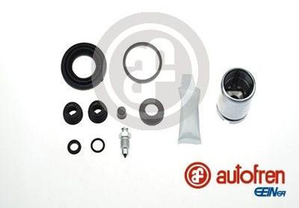 AUTOFREN SEINSA Reparatursatz, Bremssattel x