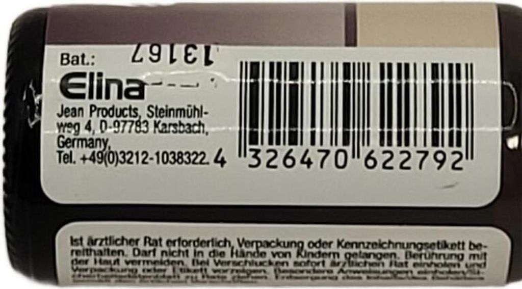 Duftöl 10ml Grosse Auswahl II  Duftlampe Duftstein Aromaöl Produktbild 3
