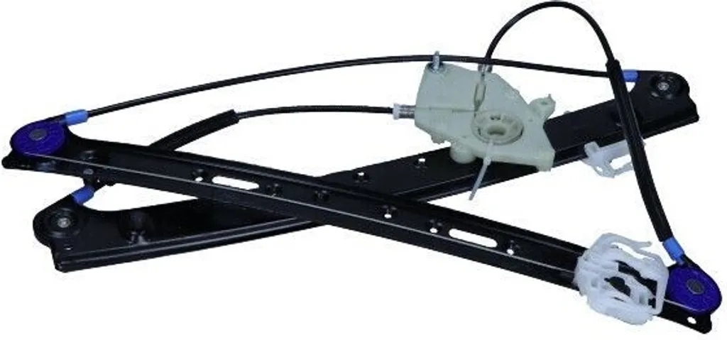 Réparer votre vitre BMW X3 E83 avec le lève-vitre gauche MAXGEAR 50-0397