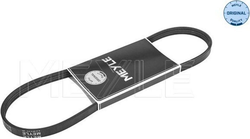 MEYLE Keilrippenriemen 962mm für OPEL Monterey A (M92) 050 004 0962