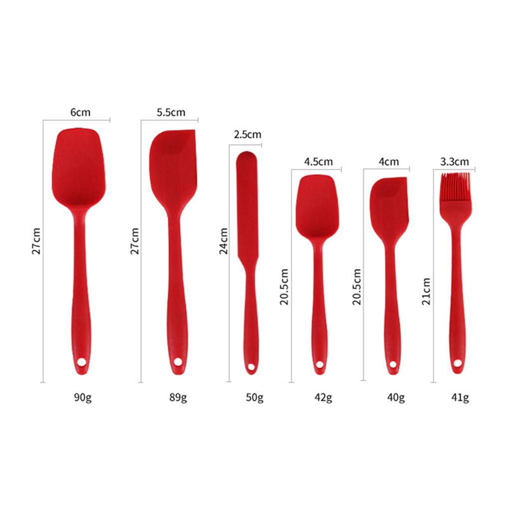 Sandwichform & Teigschaber Set - Handgemachte Toastversiegelung Für Burritos