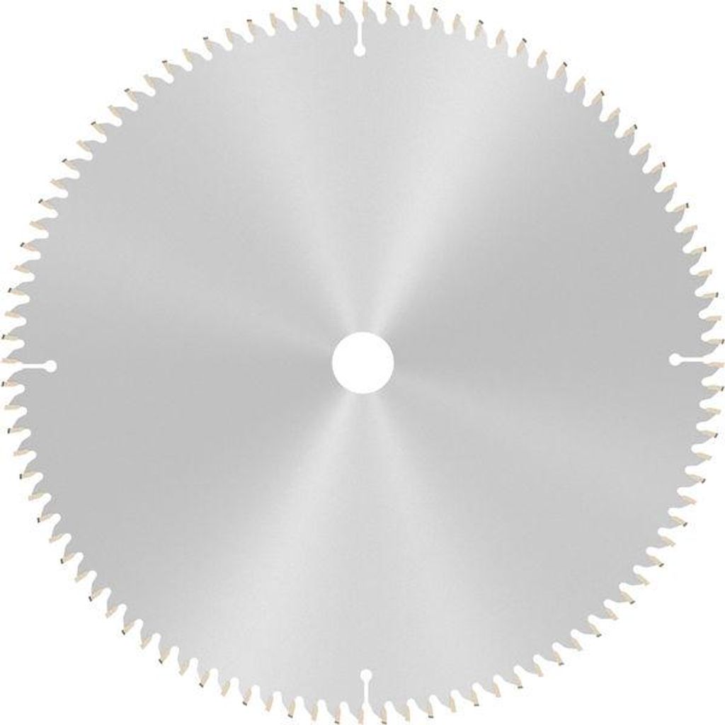 PRO Multi Material Kreissägeblatt, 350 x 3,2 x 30 mm