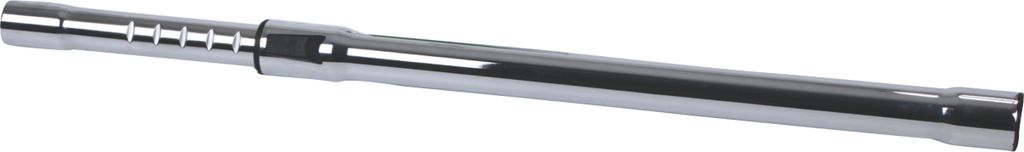 Staubsauger Teleskoprohr 35mm passend für Siemens, Bosch, Produktbild 