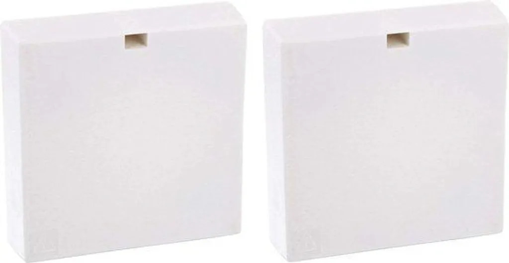 Kit boîtier raccordement cuisinière 400V : sécurisez votre installation