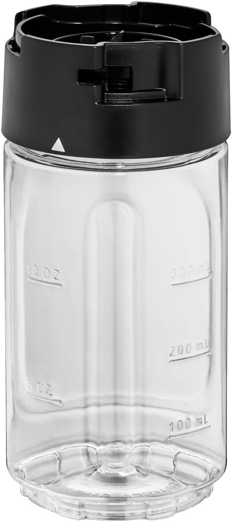 WMF Kult X accessoire-set, 3-delig, artikelnummer Productafbeelding 