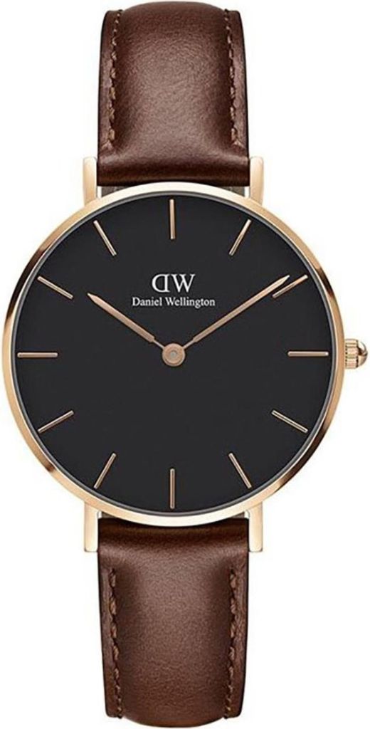 Orologio Daniel Wellington ty297260 Immagine del prodotto 