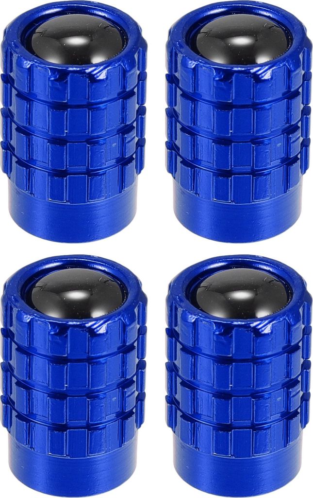 2 Stück A/C Blend Tür Antrieb für Dodg Durango 2011-2013