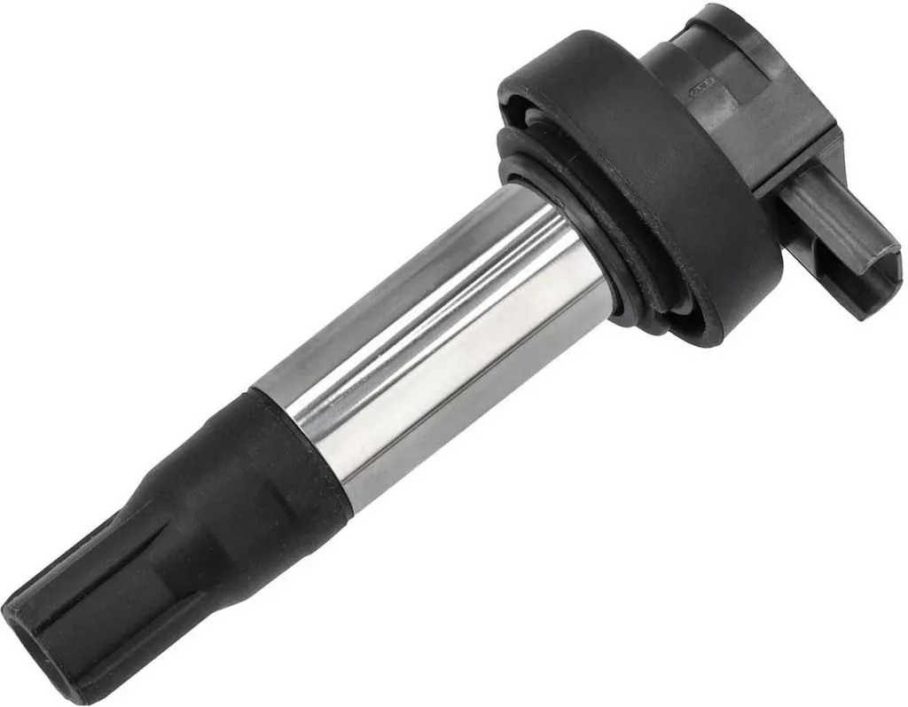 Bobine d'allumage haute tension pour BMW i3 I01 remplace 7729707