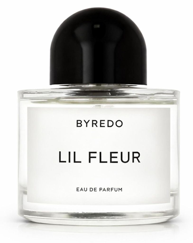 Byredo Lil Fleur Eau de Parfum 100ml Produktbild 
