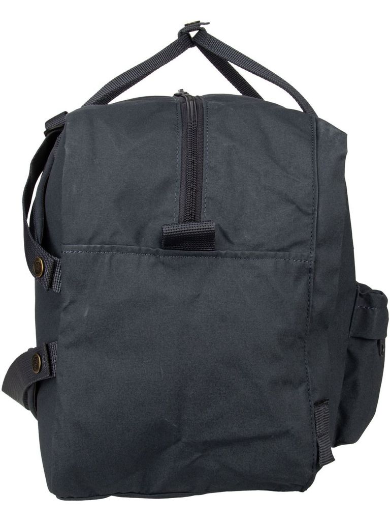 Fjällräven Weeken Kanken Weekender 44 x 20 x 30