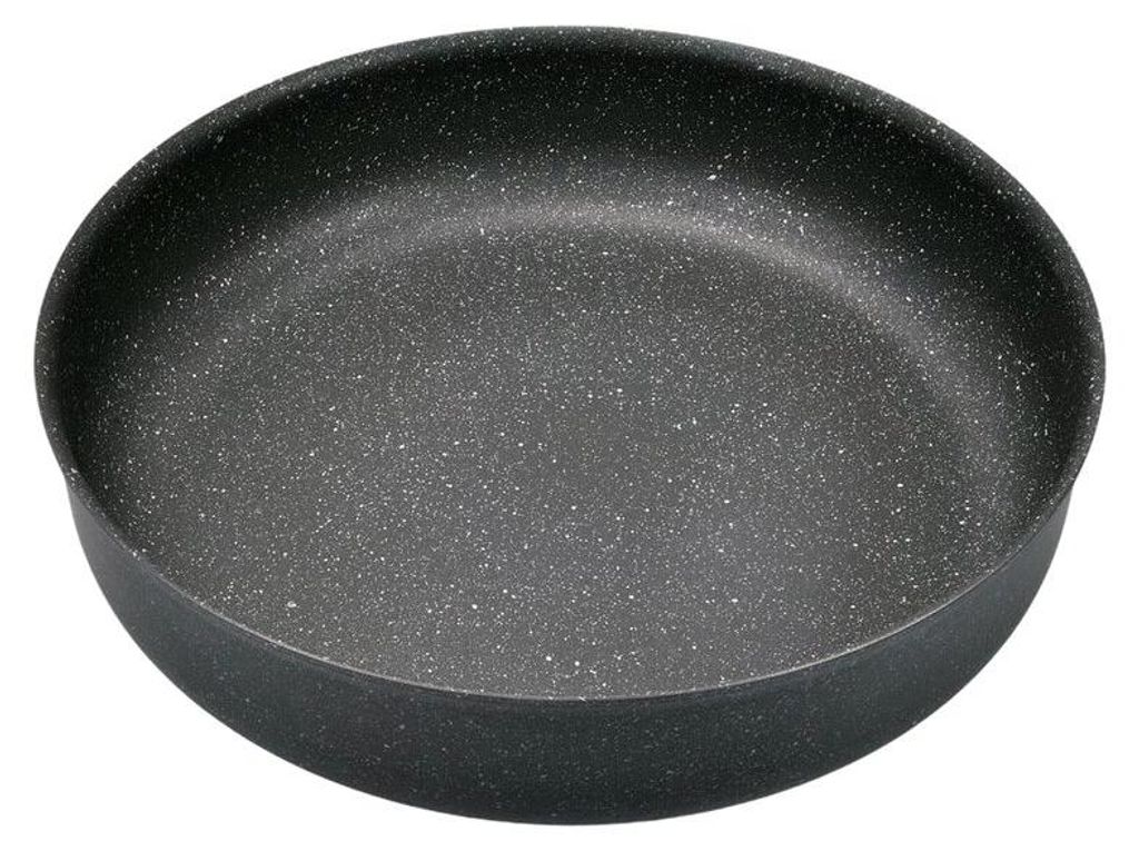 Moneta ETNEA TORTIERA ALTA 28 cm Produktbild 