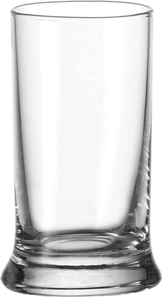 Stamper 60ml GLT K18