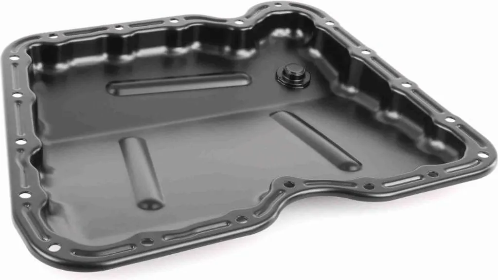 Coppa Olio Motore Opel Vivaro 2.0 CDTI | Ricambio per Professionisti