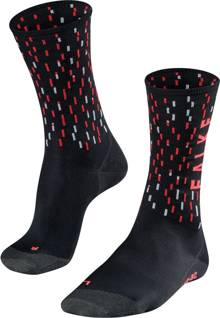 FALKE BC Impulse black black 37-38
