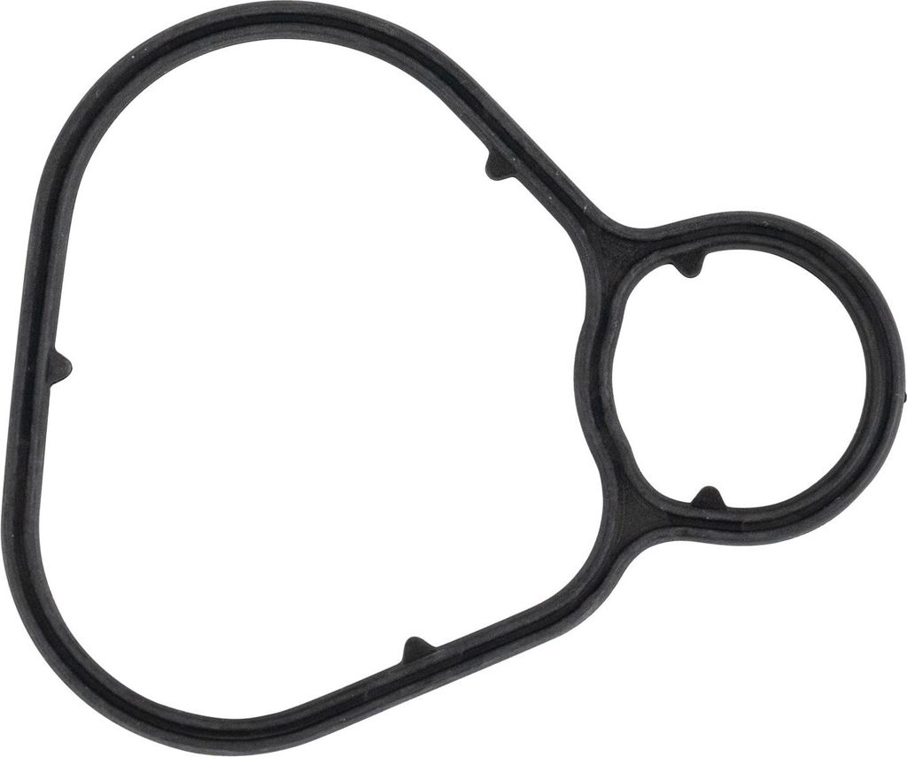 Dichtung Alfa Romeo 159 Fiat Croma 55353321