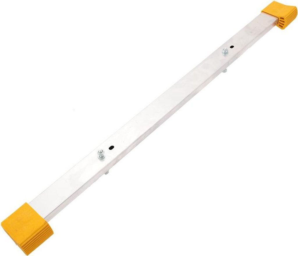 Stabilisateur pour échelles 980 mm Image du produit 