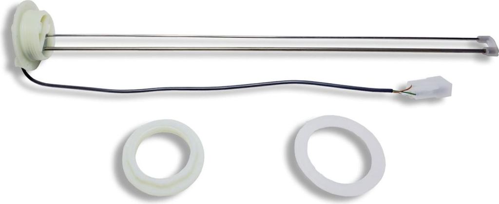 CBE Sonda serbatoio digitale Altezza 50 cm / Ø 60 mm Immagine del prodotto 