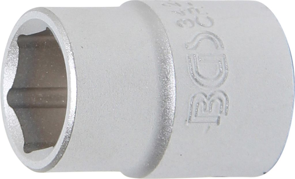 BGS 3423 Steckschlüssel-Einsatz "Pro Torque " 20 (3/4), 23 mm