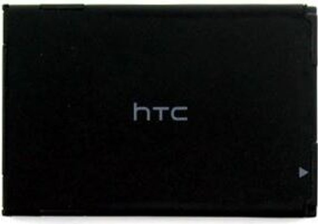 Original  Akku für HTC BA S390 1300mAh für HTC Touch Pro 2 Produktbild 
