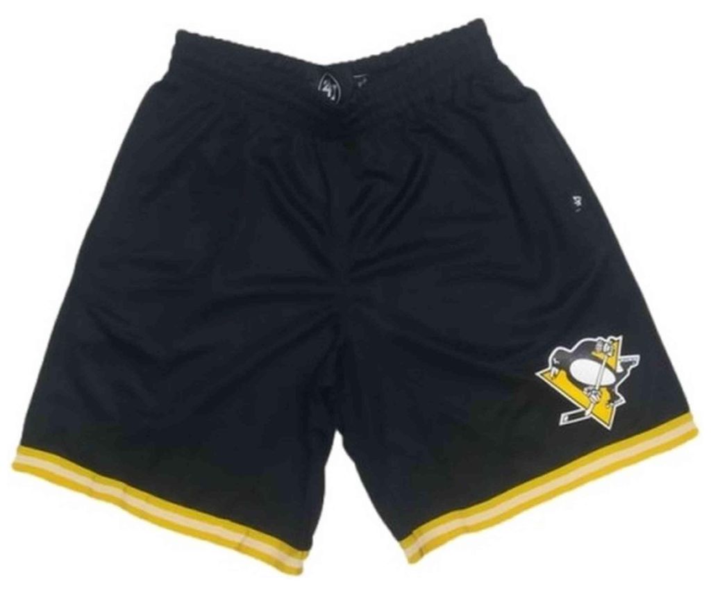 Shorts 47 Brand GS55883909 für Herren