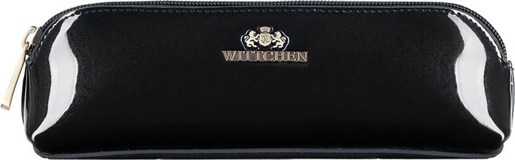 Etui Kollektion Verona (H)7x(B)23x(T)4cm Produktbild 