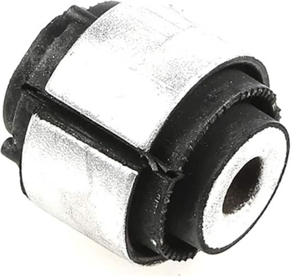 Lagerung Lenker für BMW 3 Touring (E91) VKDS 438513 SKF Produktbild 