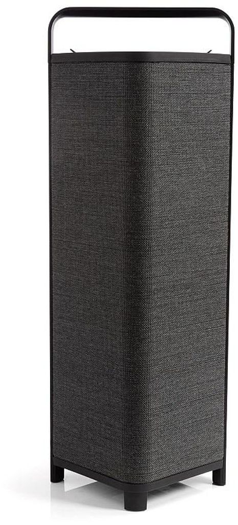 Sonoro P9, 20,3 cm (8"), 100 W, 20 - 20000 Hz, Verkabelt & Produktbild 
